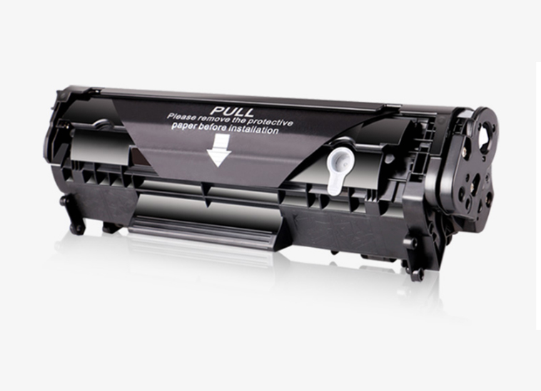 HP��ӡ�C(j��)����