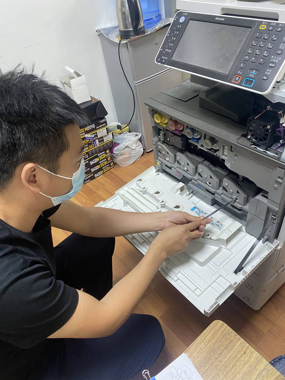 �F(xi��n)����Ƭ