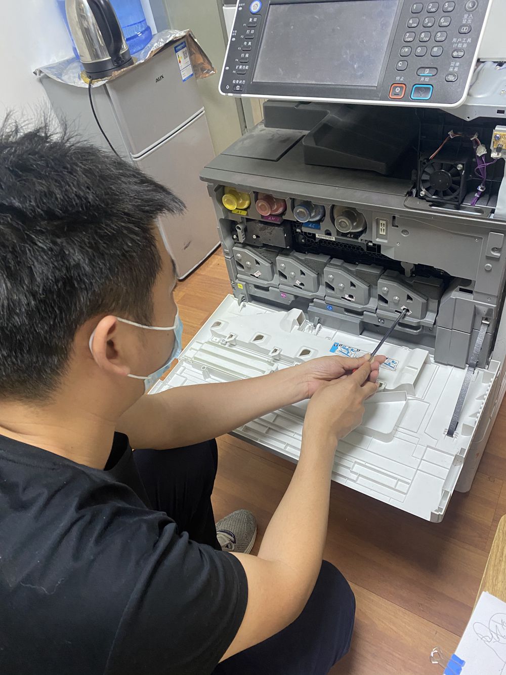 �F(xi��n)����Ƭ