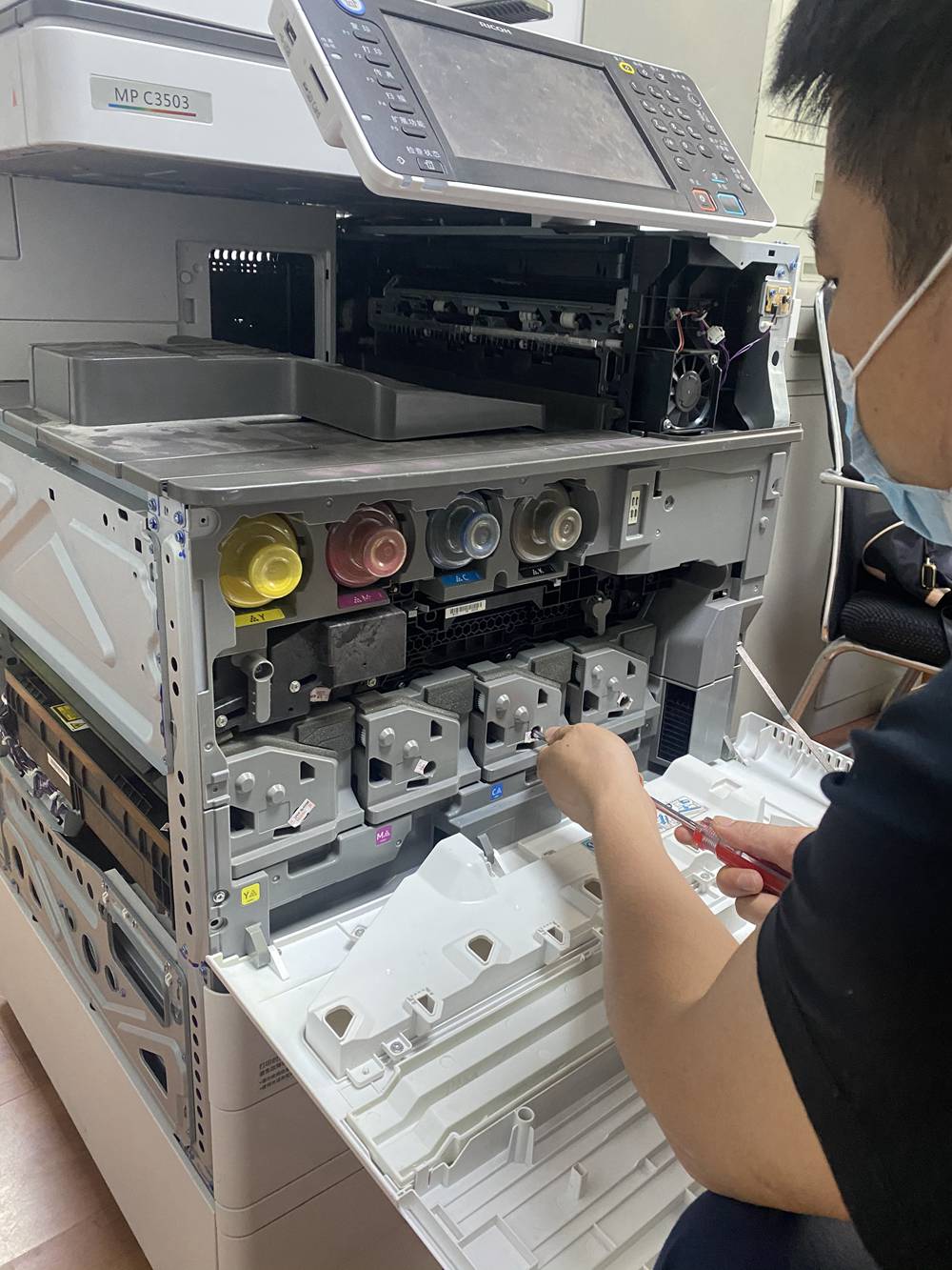 �F(xi��n)����Ƭ